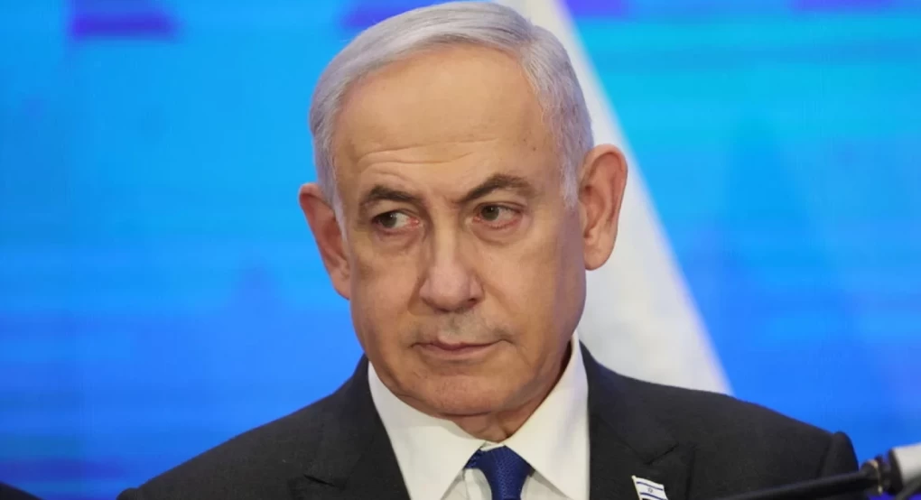 Telegraph για το χτύπημα του Ισραήλ στο Ιράν: Ο Νετανιάχου έκανε αυτό που τον προειδοποίησε ο πλανήτης να μην κάνει
