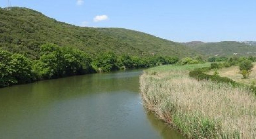 Πότε απαγορεύεται η ενάσκηση επαγγελματικής και ερασιτεχνικής αλιείας ιχθύων και λοιπών υδρόβιων ζώων