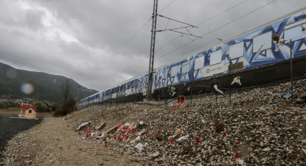 Πειθαρχική εξέταση για την αρχειοθέτηση της μήνυσης συγγενών κατά Τριαντόπουλου Πειθαρχική εξέταση για την αρχειοθέτηση της μήνυσης συγγενών κατά Τριαντόπουλου