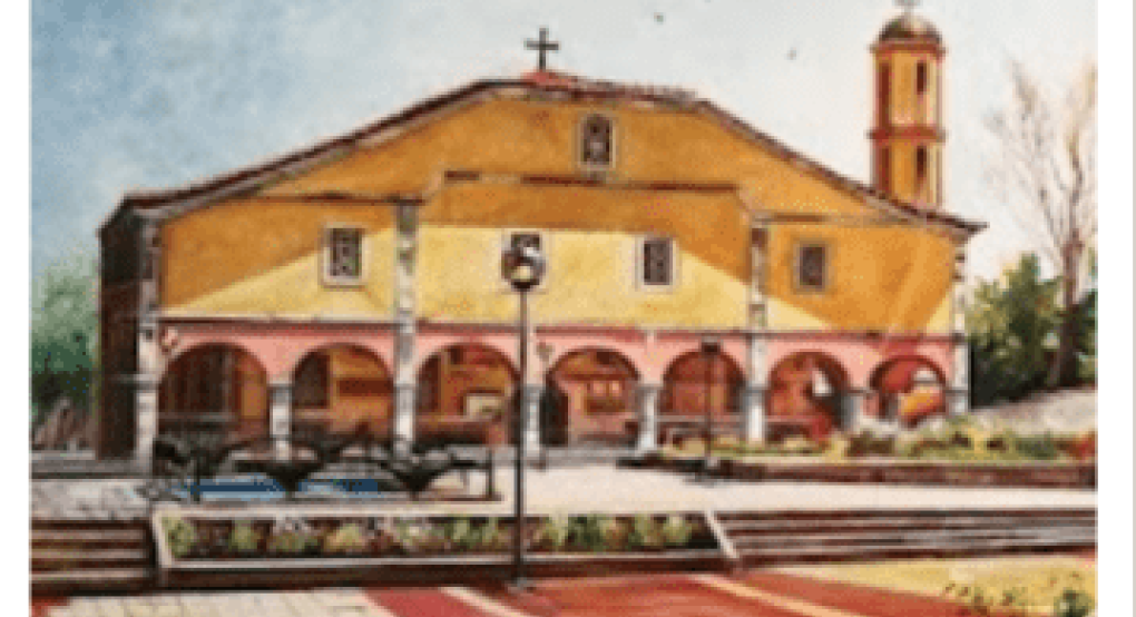 Μητρόπολη Γιαννιτσών: Η 15η Σύναξη με θέμα την μελέτη του πρώτου βιβλίου της Αγίας Γραφής