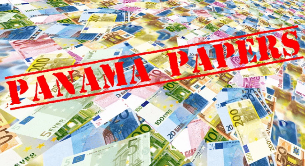Ξεκινά η δίκη 27 εργαζομένων της Mossack Fonseca για τα Panama Papers Ξεκινά η δίκη 27 εργαζομένων της Mossack Fonseca για τα Panama Papers