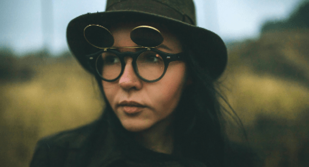 Ζώδια σήμερα 7/4: Προβλέψεις για την Κυριακή