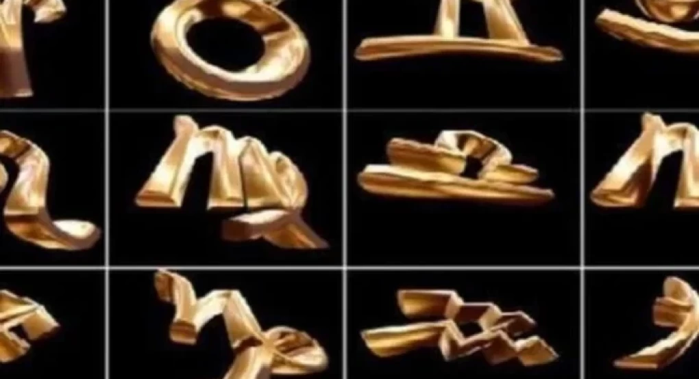 Τα ζώδια την Τρίτη 16 Απριλίου Τα ζώδια την Τρίτη 16 Απριλίου