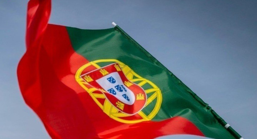 Η Πορτογαλία απορρίπτει το ενδεχόμενο επανορθώσεων για θηριωδίες του αποικιοκρατικού παρελθόντος