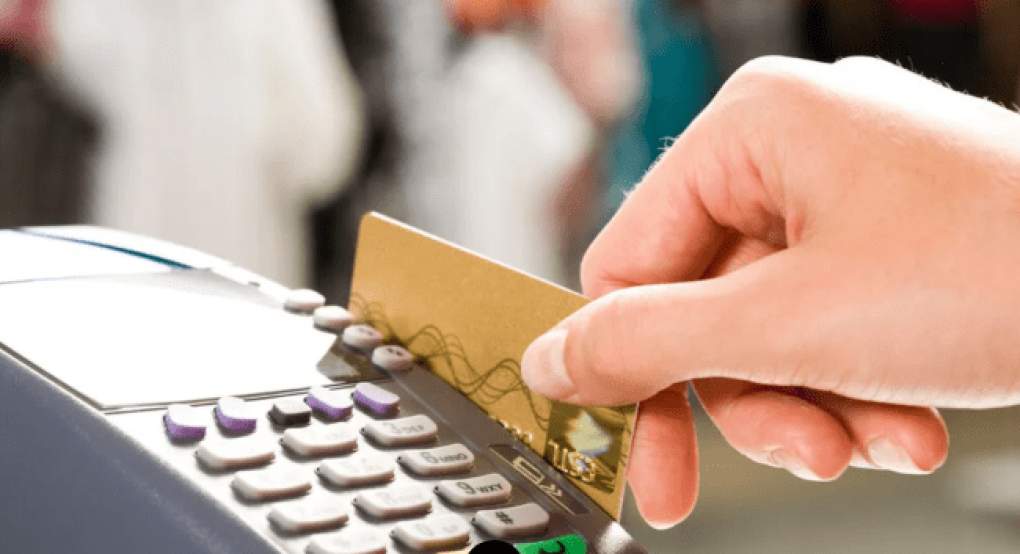 Παράταση μέχρι 10 Ιουνίου σε 7.600 επιχειρήσεις για διασύνδεση POS-ταμειακών Παράταση μέχρι 10 Ιουνίου σε 7.600 επιχειρήσεις για διασύνδεση POS-ταμειακών
