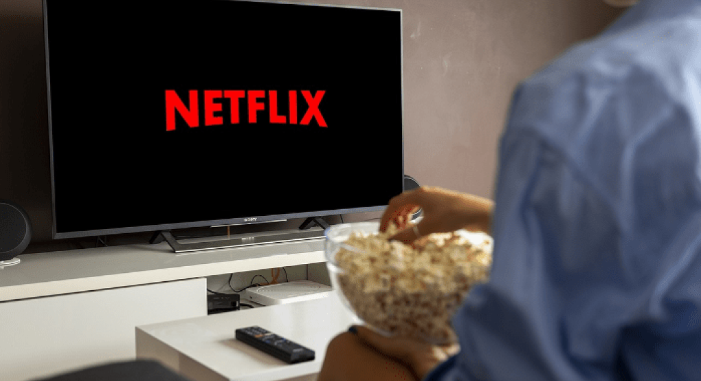 Ο Μάιος στο Netflix είναι γεμάτος με ταινίες – Οι νέες αφίξεις που θα κεντρίσουν το ενδιαφέρον μας