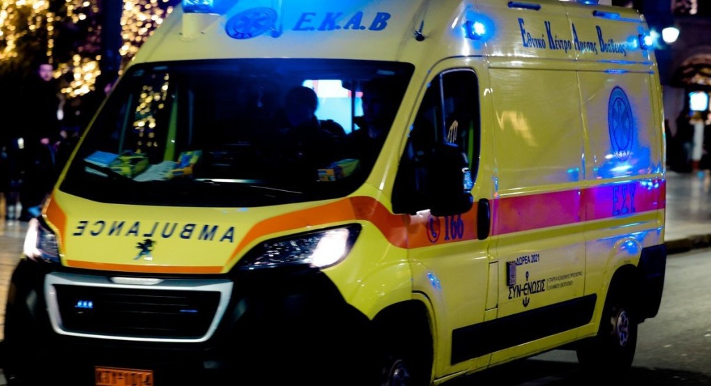 Μεσσηνία: Αδέσποτος ήταν ο σκύλος που τραυμάτισε σοβαρά 6χρονο κορίτσι Μεσσηνία: Αδέσποτος ήταν ο σκύλος που τραυμάτισε σοβαρά 6χρονο κορίτσι