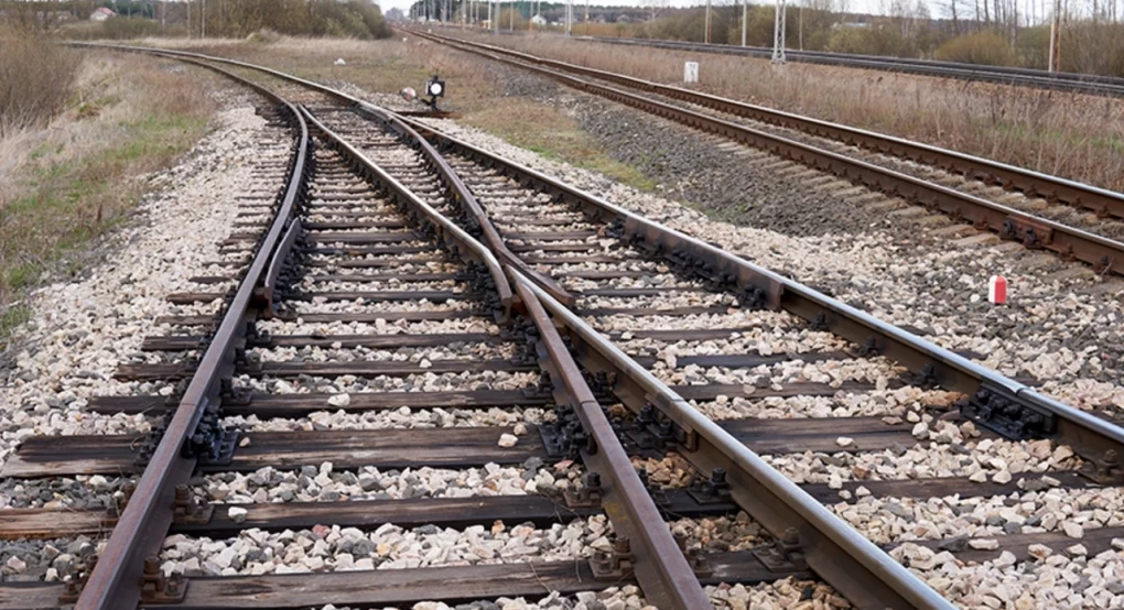 Ψήφισμα Δημοτικού Συμβουλίου Έδεσσας για τον προαστιακό σιδηρόδρομο