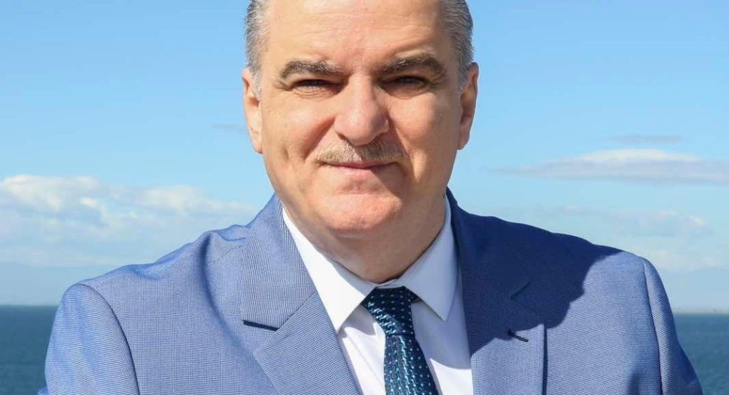 Νίκος Πετρουλάκης: Να σταματήσει η ακρίβεια που “τσακίζει” τους Έλληνες!