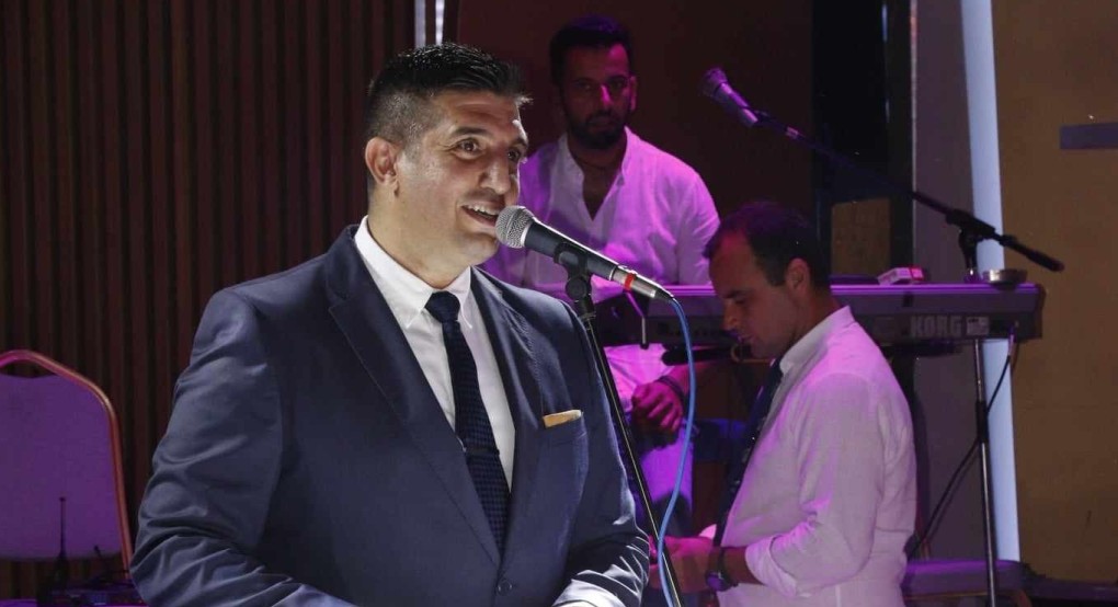 Frumenta: Τα Bonus στους εργαζόμενους και η στήριξη των αγροτών Frumenta: Τα Bonus στους εργαζόμενους και η στήριξη των αγροτών