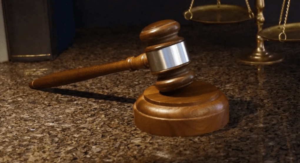 Ελεύθερος με όρους ο 54χρονος κτηνοτρόφος που σκότωσε 45χρονο στο Κιλκίς Ελεύθερος με όρους ο 54χρονος κτηνοτρόφος που σκότωσε 45χρονο στο Κιλκίς