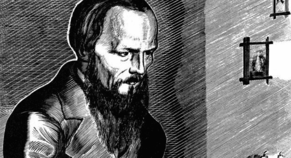 Η αιτία όλων μας των αμαρτιών - του Χαράλαμπου Παπαδόπουλου