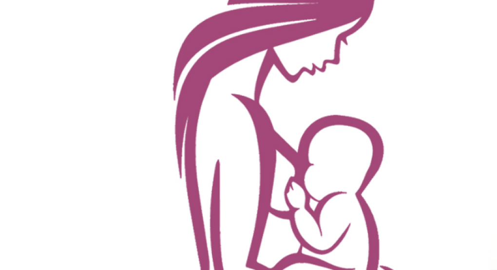 Νοσοκομείο Γιαννιτσών: ‘"Προάγουμε τον μητρικό θηλασμό – Εκπαιδευόμαστε και υποστηρίζουμε" Νοσοκομείο Γιαννιτσών: ‘"Προάγουμε τον μητρικό θηλασμό – Εκπαιδευόμαστε και υποστηρίζουμε"