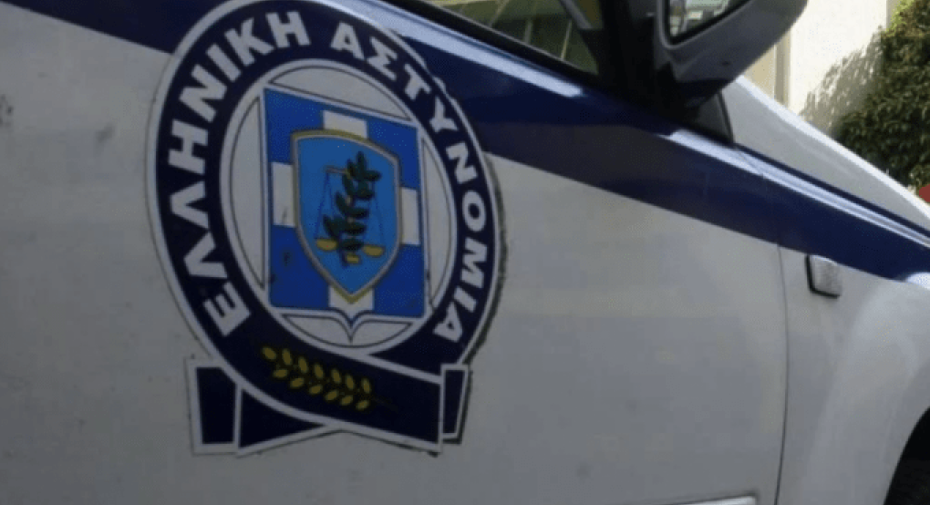 Κρήτη: Επιχειρηματίας προσέλαβε Παλαιστίνιο να «τσιμεντώσει» τον Ισραηλινό συνεταίρο του και την μητέρα των παιδιών του Κρήτη: Επιχειρηματίας προσέλαβε Παλαιστίνιο να «τσιμεντώσει» τον Ισραηλινό συνεταίρο του και την μητέρα των παιδιών του