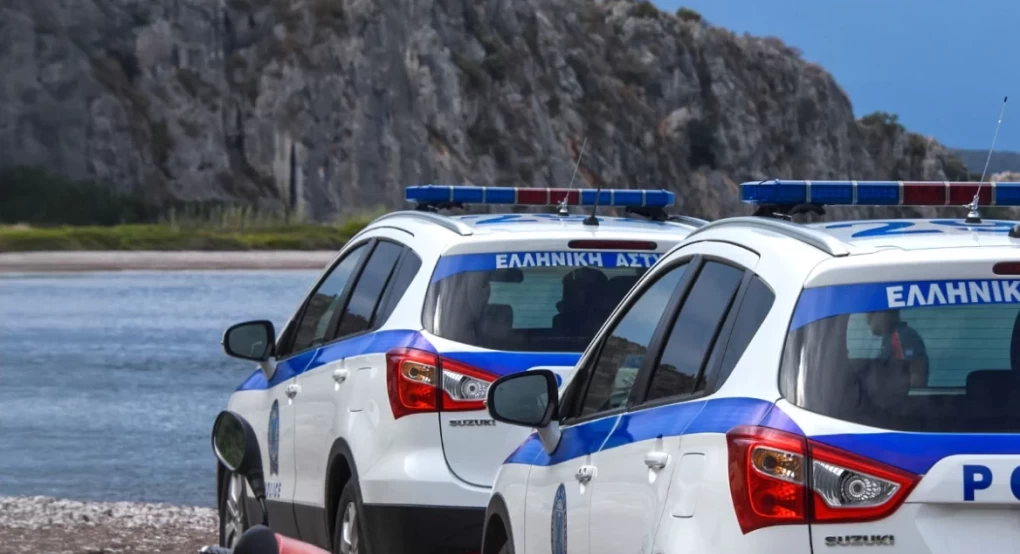 Κρήτη: Μυστήριο με τον θάνατο 20χρονου ναυαγοσώστη - Κρατούνται πέντε άτομα Κρήτη: Μυστήριο με τον θάνατο 20χρονου ναυαγοσώστη - Κρατούνται πέντε άτομα