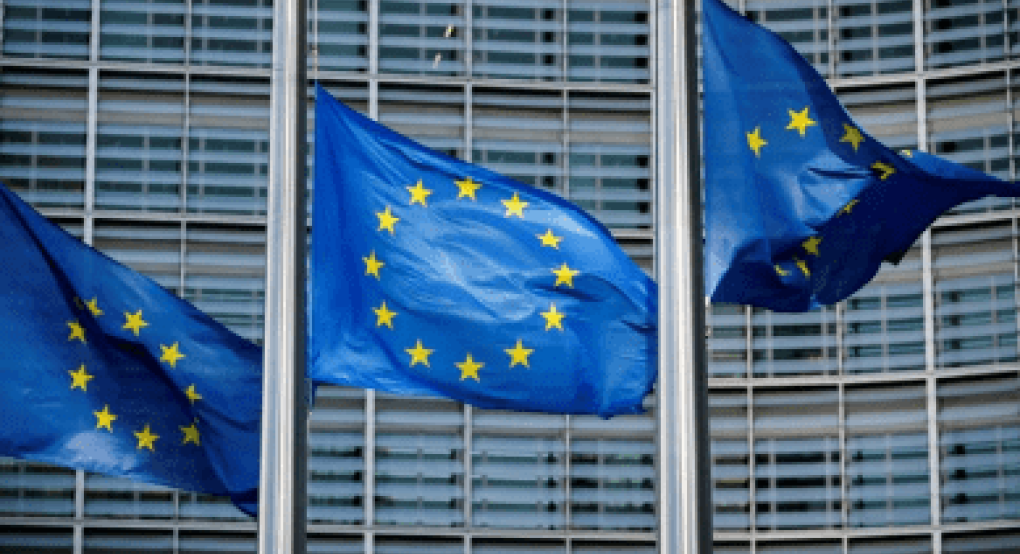 Νέοι κανόνες στη νομοθεσία των ιατροτεχνολογικών προϊόντων