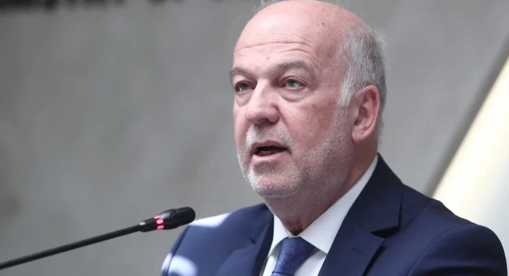 Έρχεται ηλεκτρονικό βραχιολάκι για εμπλεκόμενους σε περιστατικά ενδοοικογενειακής βίας Έρχεται ηλεκτρονικό βραχιολάκι για εμπλεκόμενους σε περιστατικά ενδοοικογενειακής βίας