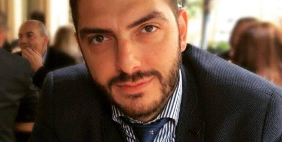 Ο Αντ. Ξυλουργίδης για τον Χρ. Καβλακούδη: "Ήθος, επιστημοσύνη, ευπρέπεια"