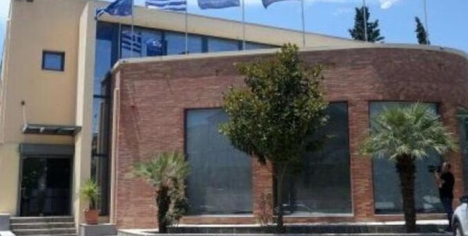 Οριστικό: Ψηφίστηκε η αλλαγή φορμάτ του πρωταθλήματος, πλέι οφ με 4 ομάδες!