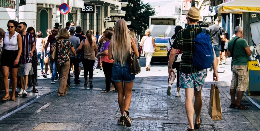 Αλλάζουν όλα στα κοινωνικά επιδόματα -Τι σχεδιάζεται