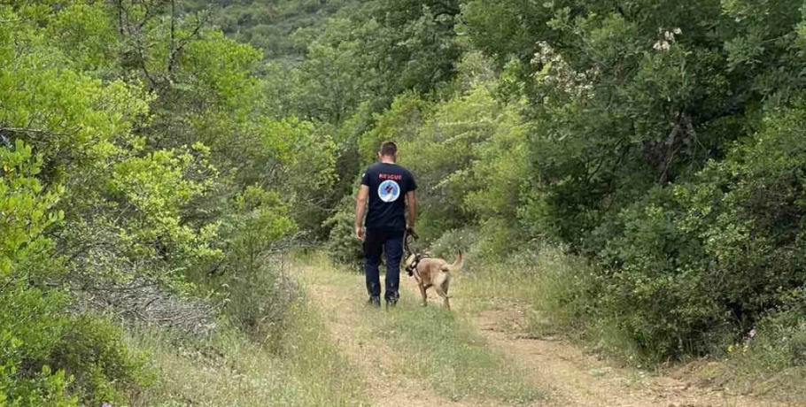 Έβρος: Ο άγνωστος πόλεμος συνοριοφυλάκων με δουλέμπορους - Τα παιχνίδια της Τουρκίας και των «προσφυγικών» ΜΚΟ