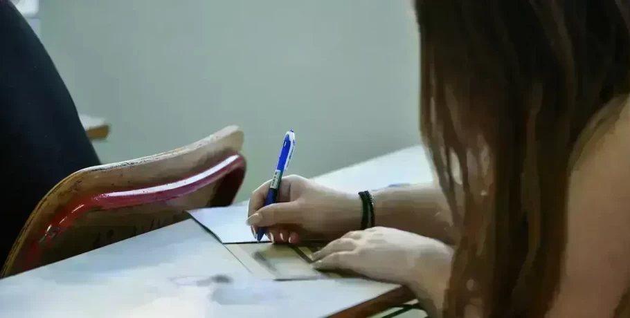 Ανακοινώθηκε η κατανομή μαθητών και μαθητριών σε ΕΠΑΛ και πρότυπα ΕΠΑΛ