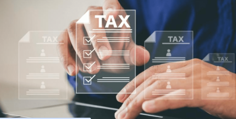 ΟΕΕ: Να μετατεθεί στο τέλος Σεπτεμβρίου η προθεσμία υποβολής φορολογικών δηλώσεων