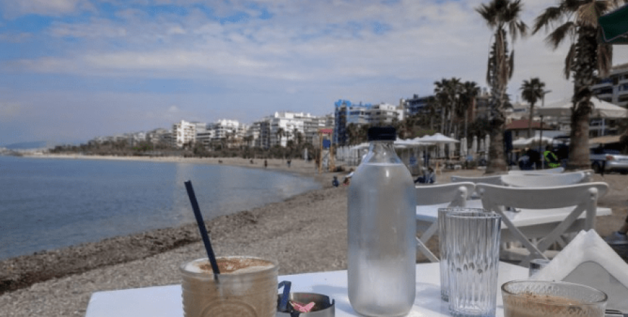 Εστίαση: Στα «κάγκελα» οι επαγγελματίες με τη Νέα Δημοκρατία – «Ντράπηκε και η ντροπή»