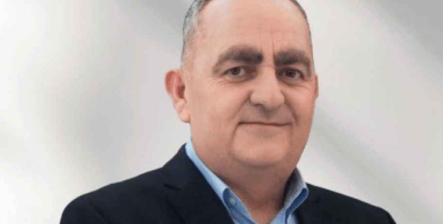 Δήμος Χειμάρρας: Νέες εκλογές στις 4 Αυγούστου μετά την καθαίρεση Μπελέρη