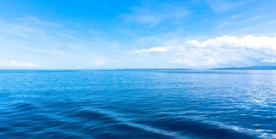 Διπλή τραγωδία στη Σάμο: Μπήκε στη θάλασσα να σώσει τη γυναίκα του και πνίγηκαν και οι δύο