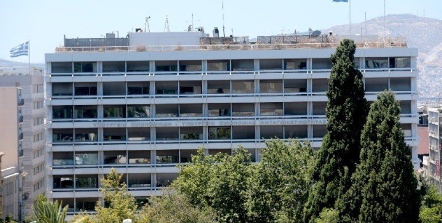 ΥΠΕΘΟ: Ιστορικό υψηλό ρυθμίσεων μέσω του εξωδικαστικού μηχανισμού τον Ιούνιο