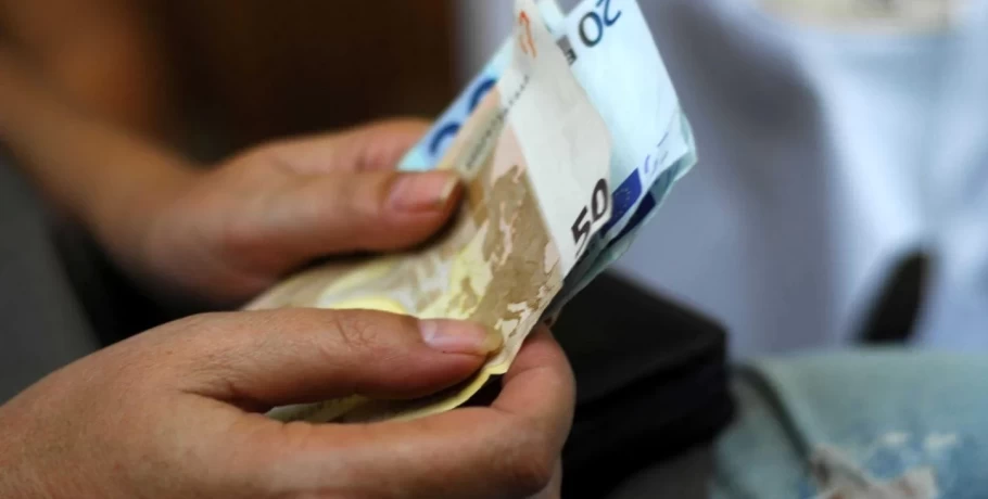 Φοιτητικό στεγαστικό επίδομα: Λήγει η προθεσμία για την υποβολή αιτήσεων
