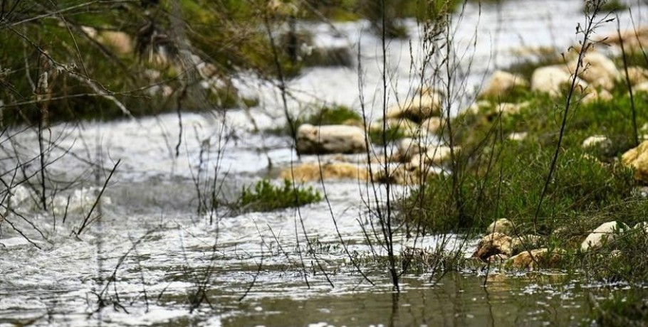Επανεξέταση του σχεδίου νόμου για τις ΔΕΥΑ ζητά η ΕΔΕΥΑ από τη νέα ηγεσία του ΥΠΕΝ