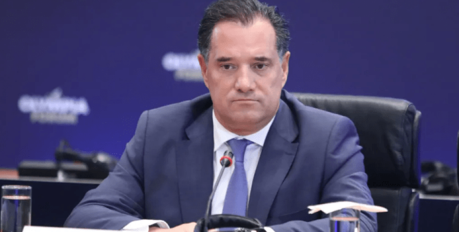Στην αντεπίθεση οι γιατροί, κατακεραυνώνουν το υπουργείο Υγείας