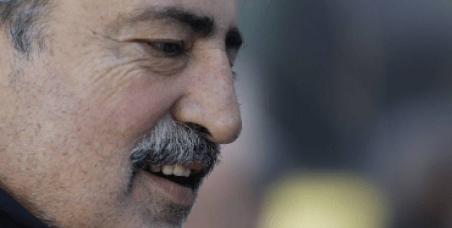 Πολάκης – συνεργάτιδα Πολάκη: Χαμός στη Βουλή, η Λινού έβαλε τα κλάματα