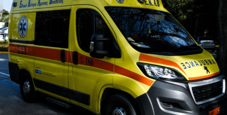 Νέα τραγωδία στη Χαλκιδική: Νεκρό 8χρονο παιδί