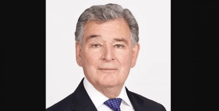 Ναυάγιο στη Σικελία: Ο πρόεδρος της Morgan Stanley International μεταξύ των αγνοουμένων
