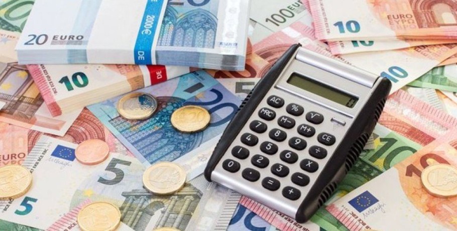 Εξωδικαστικός και για χρέη από 5.000 ευρώ: Πώς θα λειτουργήσει και πώς ωφελούνται 1 εκατομμύριο οφειλέτες