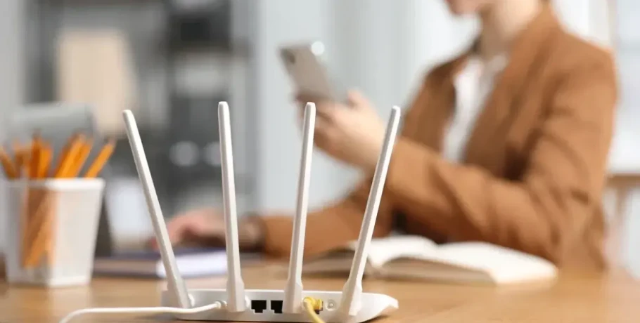 Πρόγραμμα «Gigabit Voucher» που δίνει 200 ευρώ για γρήγορο Internet σε νοικοκυριά και επιχειρήσεις