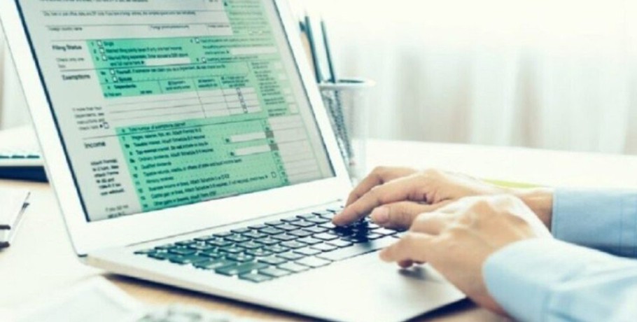 Στην τελική ευθεία για τις δηλώσεις εισοδήματος