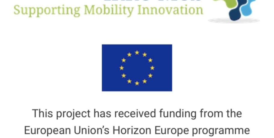 Η Θεσσαλονίκη Φιλοξενεί Ευρωπαϊκή Εκδήλωση Ορόσημο για την Καινοτομία στη Βιώσιμη Κινητικότητα