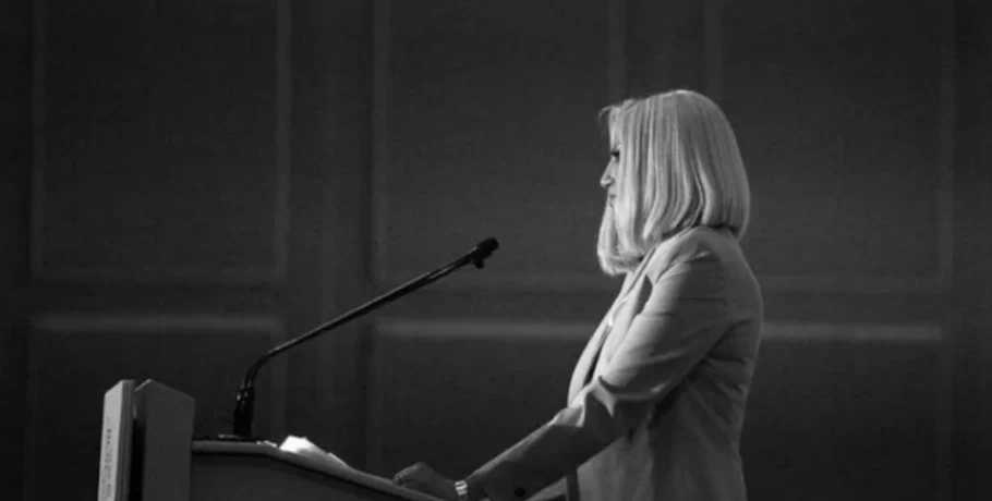 Φώφη Γεννηματά: 3 χρόνια από τη στιγμή που «έσβησε» το χαμόγελό της