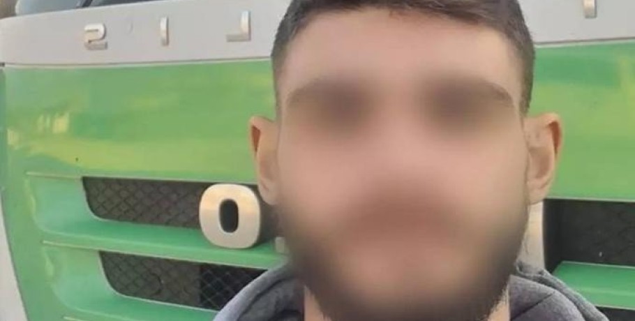 Αγρίνιο: Στη φυλακή ο 30χρονος που σκότωσε τη Δώρα