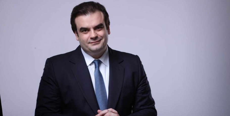 Πιερρακάκης: Το Διεθνές Απολυτήριο IB εισάγεται στη δημόσια εκπαίδευση -Μία ακόμη επιλογή εισαγωγής στα ΑΕΙ
