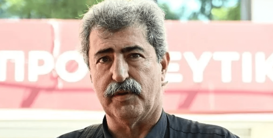 Παύλος Πολακης για τα απογευματινά χειρουργεία