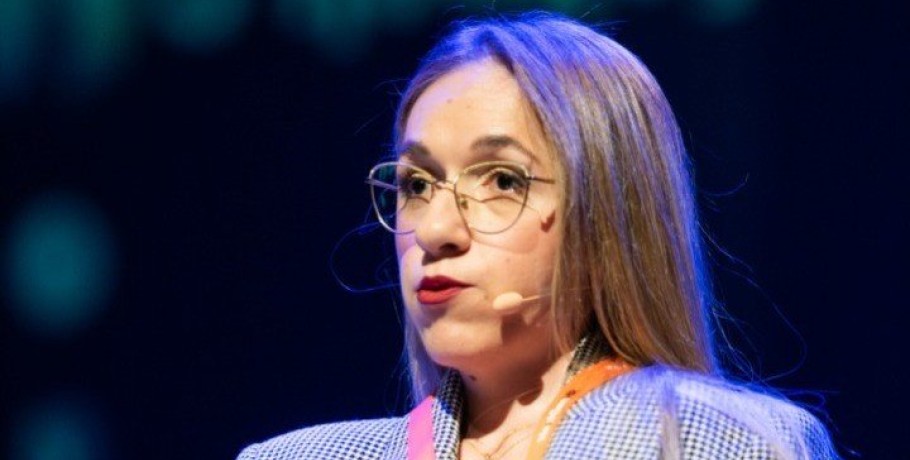Παγκόσμια Ημέρα ΑμεΑ - "Η αναπηρία δεν συνιστά εμπόδιο για να εκπληρώσει κανείς τα όνειρά του"