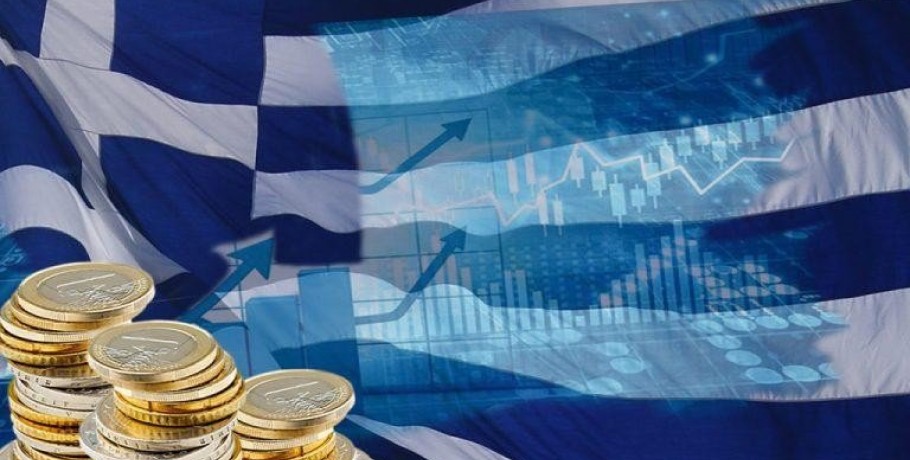 Faz: Τα πράγματα πάνε εκπληκτικά καλά στην Ελλάδα