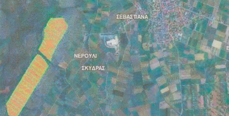 Περιβαλλοντική Πρωτοβουλία Σεβαστειανών: Αντικρούει ένα προς ένα τα επιχειρήματα του Δ. Σκύδρας για τις περιβαλλοντικές και όχι μόνο επιπτώσεις των φωτοβολταϊκών στο περιβάλλον και στη ζωή των κατοίκων