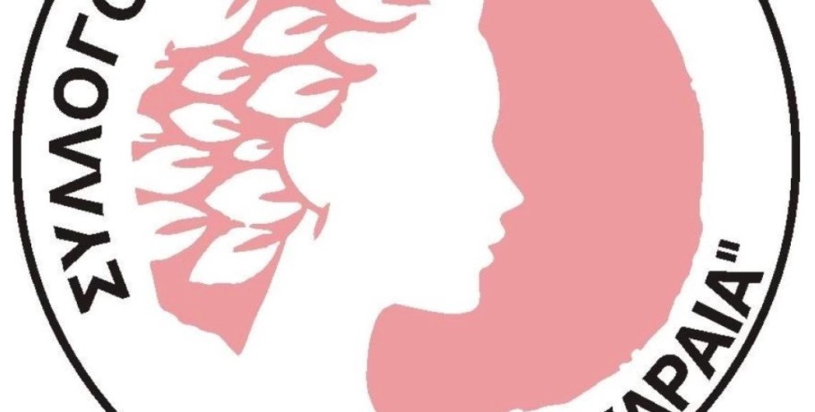 Σύλλογος Γυναικών ΣΚΥΔΡΑΙΑ: Βόλτα στη Βέροια και κινηματογράφος!