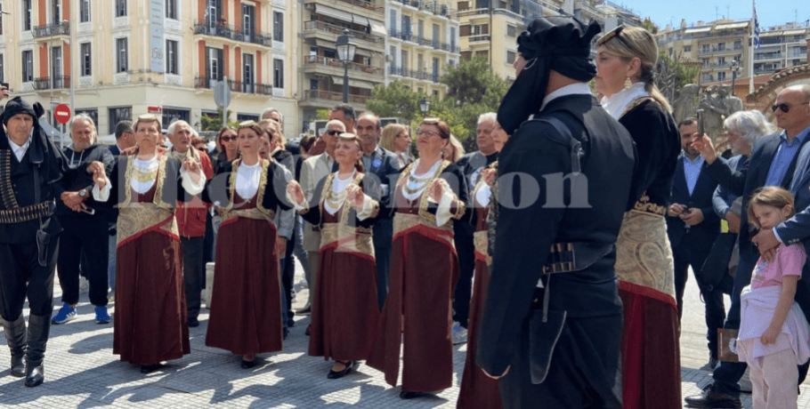 Η ΠΟΠΣ παρουσιάζει την «Περιήγηση στις “θάλασσες” της Ιστορίας και της Μνήμης»